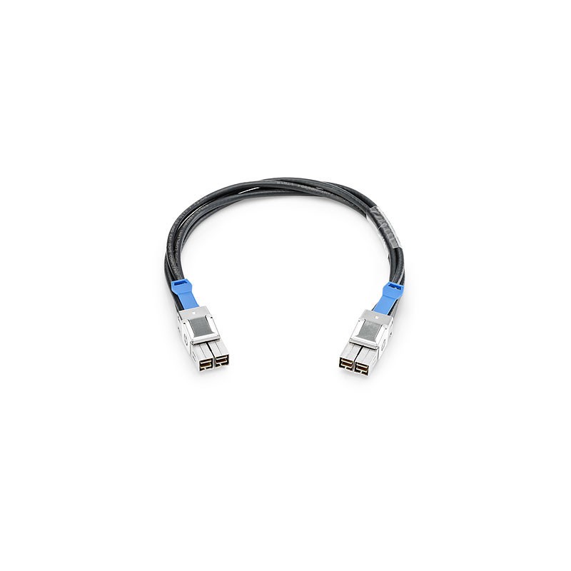 hewlett-packard-enterprise-3800-cable-de-signal-5-m-noir-1.jpg