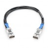 hewlett-packard-enterprise-3800-cable-de-signal-5-m-noir-1.jpg