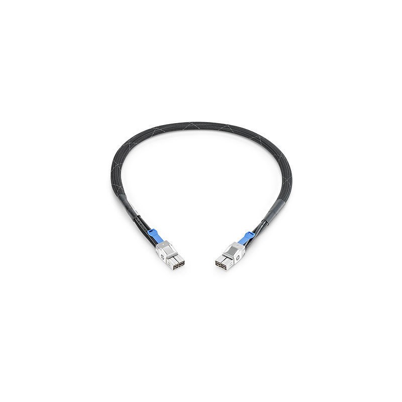 hewlett-packard-enterprise-j9665a-cable-de-reseau-gris-1-m-1.jpg