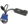 hewlett-packard-enterprise-jd642a-changeur-de-genre-cable-usb-rj-45-noir-1.jpg