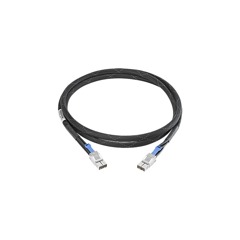 hewlett-packard-enterprise-aruba-3800-3810m-3m-stacking-cable-cable-de-signal-noir-1.jpg