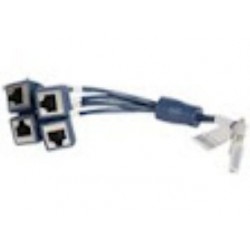 hewlett-packard-enterprise-jg263a-changeur-de-genre-cable-mini-d-28-4-rj45-noir-1.jpg