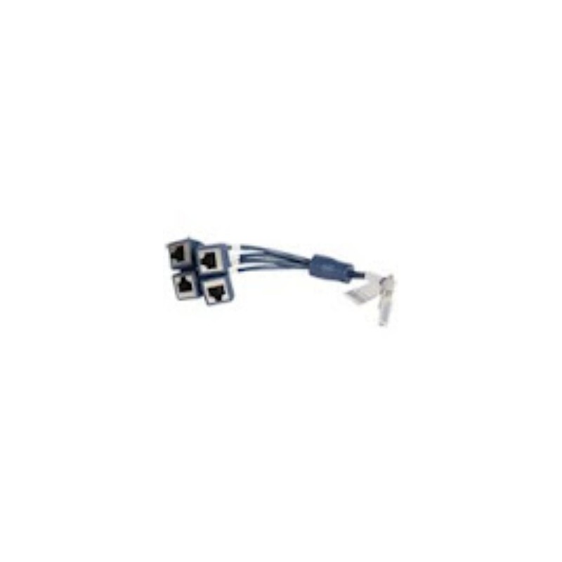 hewlett-packard-enterprise-jg263a-changeur-de-genre-cable-mini-d-28-4-rj45-noir-1.jpg