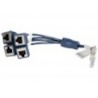 hewlett-packard-enterprise-jg263a-changeur-de-genre-cable-mini-d-28-4-rj45-noir-1.jpg