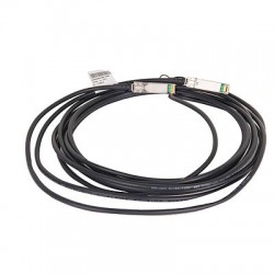 hewlett-packard-enterprise-x240-10g-sfp-5m-dac-cable-de-reseau-noir-1.jpg