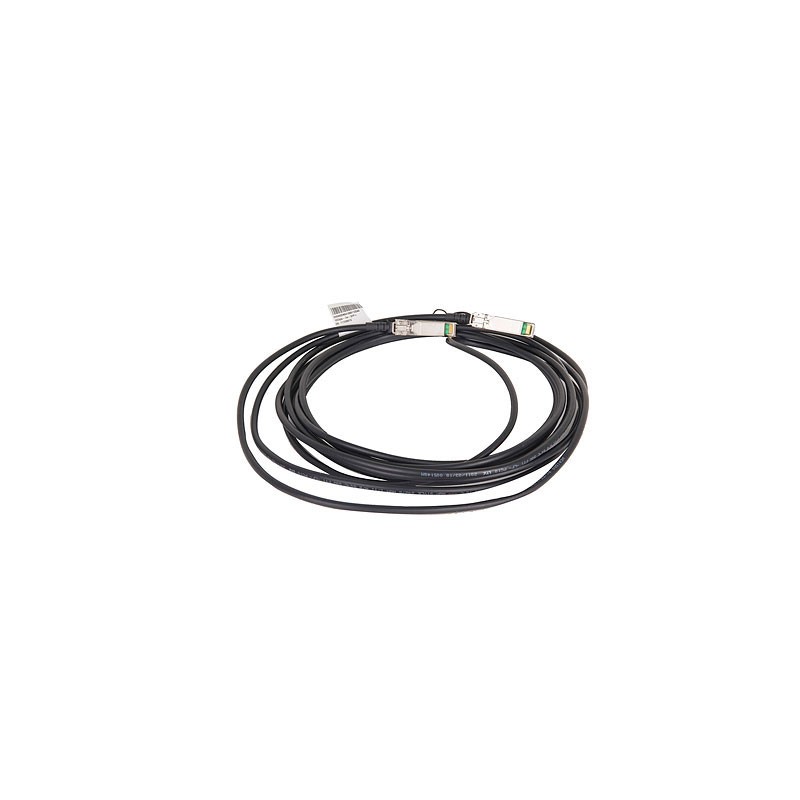 hewlett-packard-enterprise-x240-10g-sfp-5m-dac-cable-de-reseau-noir-1.jpg