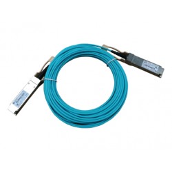 hewlett-packard-enterprise-x2a0-100g-qsfp28-20m-cable-d-infiniband-1.jpg