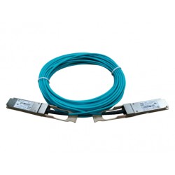 hewlett-packard-enterprise-x2a0-40g-qsfp-10m-cable-d-infiniband-1.jpg