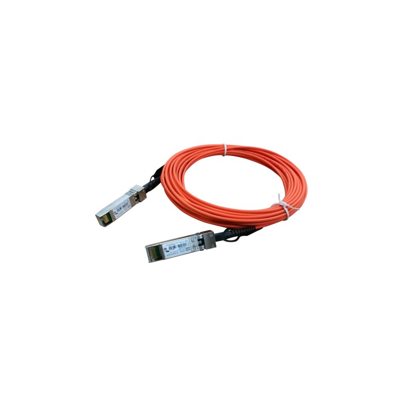 hewlett-packard-enterprise-x2a0-10g-sfp-7m-cable-de-reseau-1.jpg