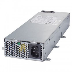 hewlett-packard-enterprise-512327-b21-unite-d-alimentation-d-energie-750-w-2.jpg