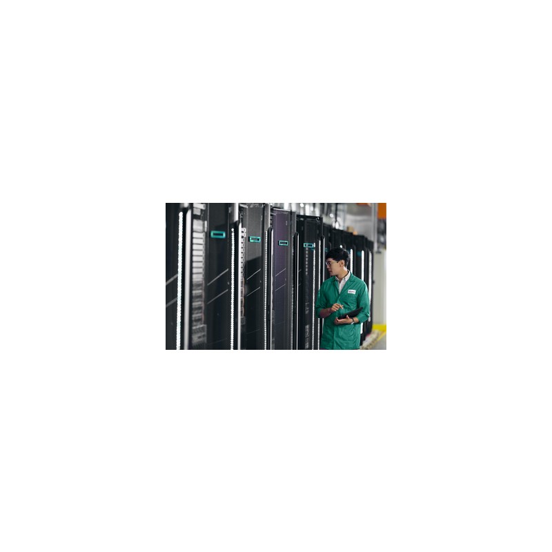 hewlett-packard-enterprise-hpe-ml30-gen10-4u-rps-enablement-kit-support-autres-1.jpg