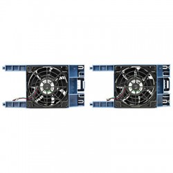 hewlett-packard-enterprise-789654-b21-ventilateur-refroidisseur-et-radiateur-boitier-pc-noir-1.jpg