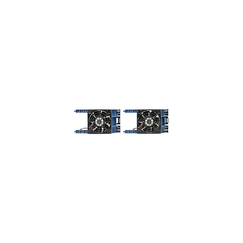 hewlett-packard-enterprise-hpe-ml30-gen9-front-pci-fan-kit-boitier-pc-ventilateur-noir-bleu-1.jpg