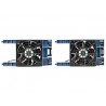 hewlett-packard-enterprise-hpe-ml30-gen9-front-pci-fan-kit-boitier-pc-ventilateur-noir-bleu-1.jpg