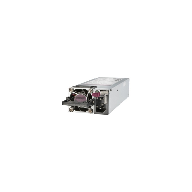 hewlett-packard-enterprise-865414-b21-unite-d-alimentation-d-energie-800-w-gris-1.jpg