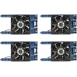 hewlett-packard-enterprise-ml110-gen10-redundant-fan-kit-boitier-pc-ventilateur-noir-bleu-1.jpg