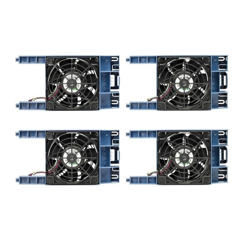 hewlett-packard-enterprise-ml110-gen10-redundant-fan-kit-boitier-pc-ventilateur-noir-bleu-1.jpg