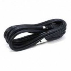 hewlett-packard-enterprise-q7f45a-cable-electrique-noir-1-83-m-coupleur-c15-1.jpg