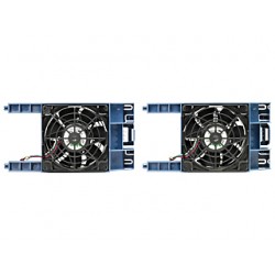 hewlett-packard-enterprise-hpe-ml30-gen10-pci-fan-and-baffle-kit-boitier-pc-ventilateur-noir-bleu-1.jpg