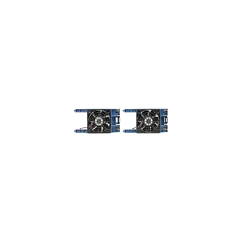 hewlett-packard-enterprise-hpe-ml30-gen10-pci-fan-and-baffle-kit-boitier-pc-ventilateur-noir-bleu-1.jpg