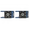 hewlett-packard-enterprise-hpe-ml30-gen10-pci-fan-and-baffle-kit-boitier-pc-ventilateur-noir-bleu-1.jpg