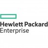 hewlett-packard-enterprise-p06731-b21-unite-d-alimentation-d-energie-290-w-1u-1.jpg