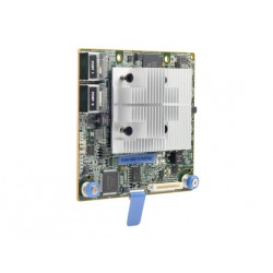 hewlett-packard-enterprise-p408i-a-sr-gen10-controleur-raid-pci-express-x8-3-12-gbit-s-1.jpg