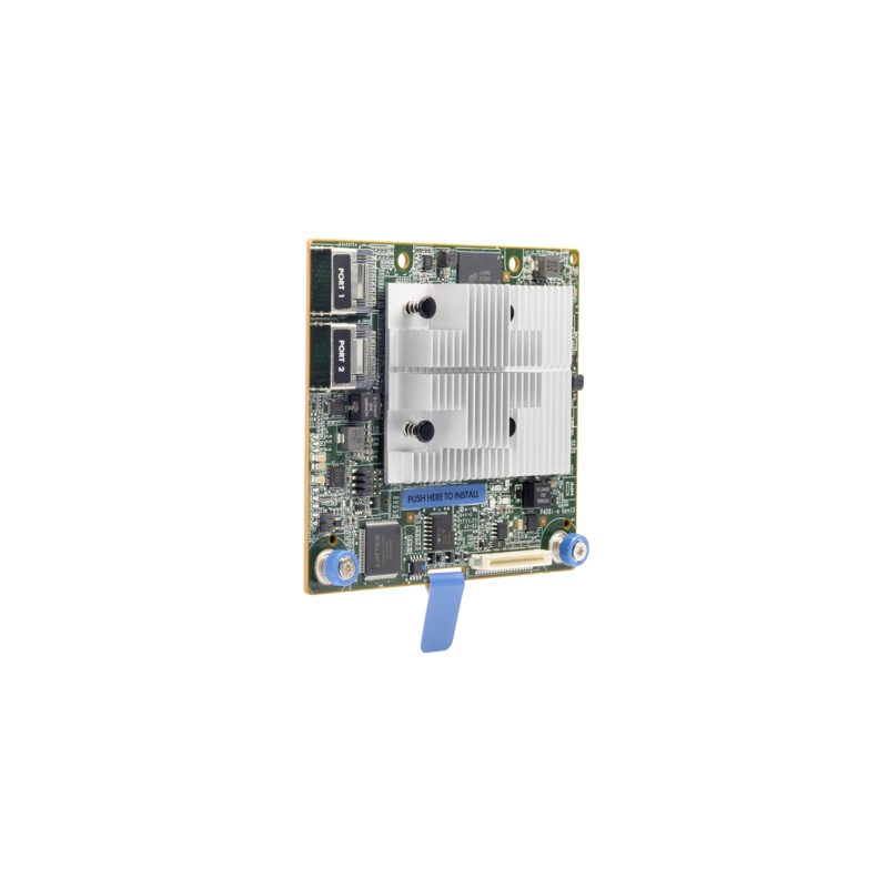 hewlett-packard-enterprise-p408i-a-sr-gen10-controleur-raid-pci-express-x8-3-12-gbit-s-1.jpg