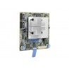 hewlett-packard-enterprise-p408i-a-sr-gen10-controleur-raid-pci-express-x8-3-12-gbit-s-1.jpg