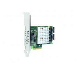 hewlett-packard-enterprise-smartarray-p408i-p-sr-gen10-controleur-raid-pci-12-gbit-s-1.jpg