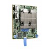 hewlett-packard-enterprise-smartarray-869079-b21-controleur-raid-pci-express-x8-3-12-gbit-s-1.jpg