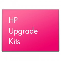 hewlett-packard-enterprise-dl380e-gen8-smart-array-cable-kit-cable-de-reseau-1.jpg