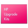 hewlett-packard-enterprise-dl380e-gen8-smart-array-cable-kit-cable-de-reseau-1.jpg