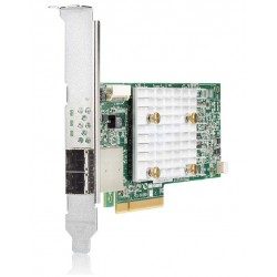 hewlett-packard-enterprise-smartarray-p408e-p-sr-gen10-controleur-raid-pci-express-3-12-gbit-s-1.jpg