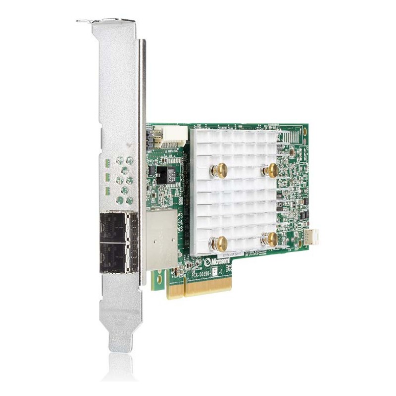 hewlett-packard-enterprise-smartarray-p408e-p-sr-gen10-controleur-raid-pci-express-3-12-gbit-s-1.jpg