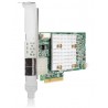 hewlett-packard-enterprise-smartarray-p408e-p-sr-gen10-controleur-raid-pci-express-3-12-gbit-s-1.jpg