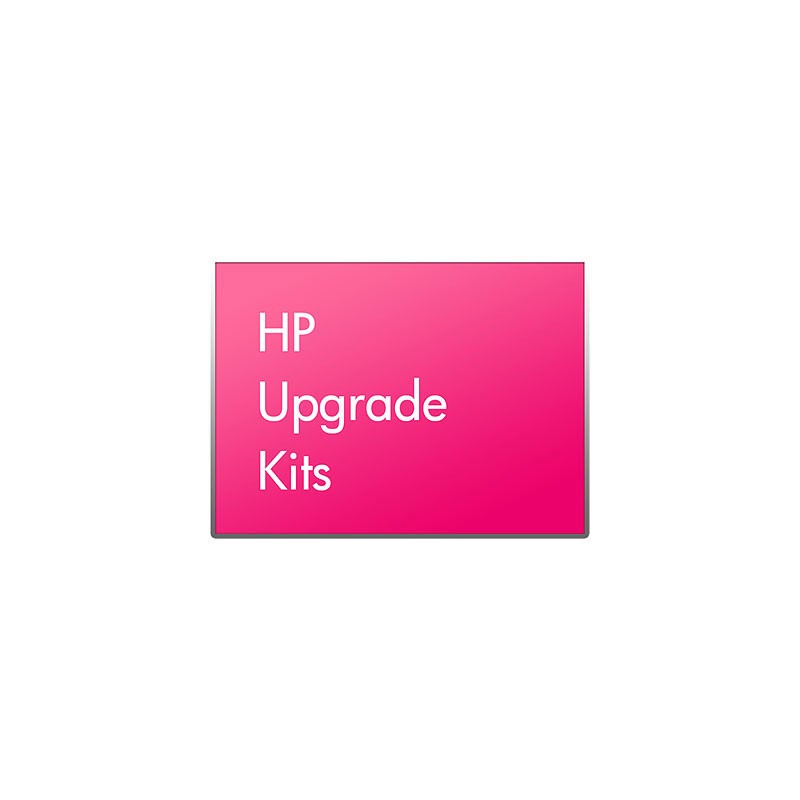 hewlett-packard-enterprise-gen8-2-port-sata-cable-kit-cable-de-reseau-1.jpg