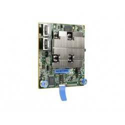 hewlett-packard-enterprise-869081-b21-controleur-raid-pci-express-x8-3-12-gbit-s-1.jpg