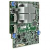 hewlett-packard-enterprise-dl360-gen9-smart-array-p440ar-f-2-gpu-controleur-raid-pci-express-x8-3-1.jpg