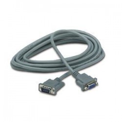 hewlett-packard-enterprise-dl360-gen9-serial-cable-serie-1.jpg