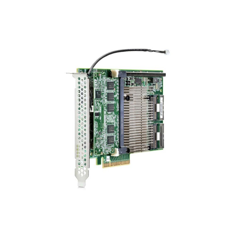 hewlett-packard-enterprise-dl360-gen9-smart-array-p840-sas-card-with-cable-kit-controleur-raid-pci-express-3-12-gbit-s-1.jpg