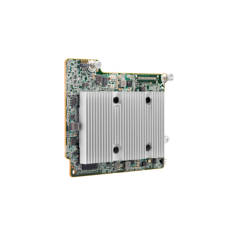 hewlett-packard-enterprise-smartarray-p408e-m-sr-gen10-ctrlr-controleur-raid-pci-express-3-12-gbit-s-1.jpg