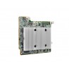 hewlett-packard-enterprise-smartarray-p408e-m-sr-gen10-ctrlr-controleur-raid-pci-express-3-12-gbit-s-1.jpg