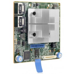 hewlett-packard-enterprise-smartarray-e208i-a-sr-gen10-controleur-raid-12-gbit-s-1.jpg