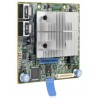 hewlett-packard-enterprise-smartarray-e208i-a-sr-gen10-controleur-raid-12-gbit-s-1.jpg