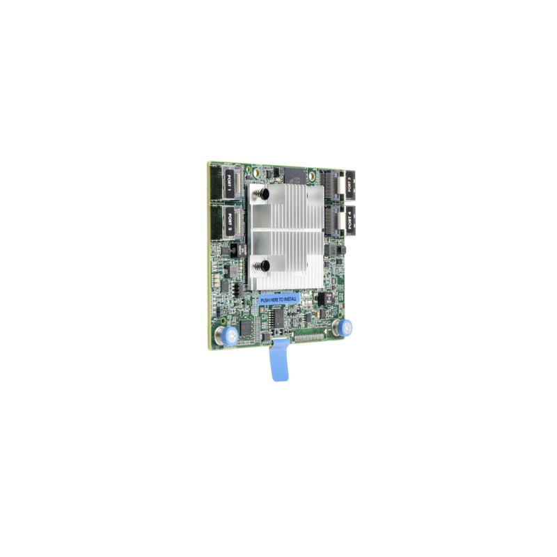 hewlett-packard-enterprise-smartarray-p816i-a-sr-gen10-controleur-raid-pci-express-x8-3-12-gbit-s-1.jpg