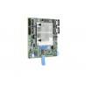 hewlett-packard-enterprise-smartarray-p816i-a-sr-gen10-controleur-raid-pci-express-x8-3-12-gbit-s-1.jpg