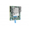 hewlett-packard-enterprise-smartarray-p816i-a-sr-g10-controleur-raid-pci-express-3-12-gbit-s-1.jpg