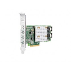 hewlett-packard-enterprise-smartarray-e208i-p-sr-gen10-controleur-raid-pci-express-3-12-gbit-s-1.jpg