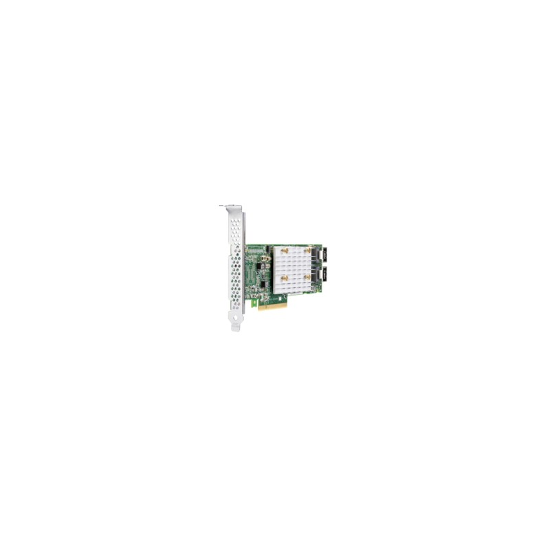 hewlett-packard-enterprise-smartarray-e208i-p-sr-gen10-controleur-raid-pci-express-3-12-gbit-s-1.jpg